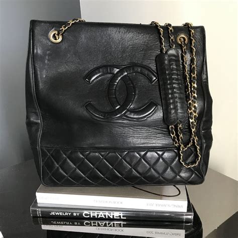 cheap chanel bag on ebay|pre owned chanel bag.